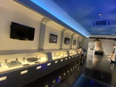 -上海动漫博物馆