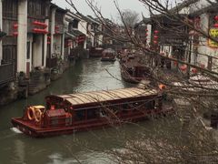 -松鹤楼(山塘街店)