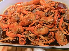 -马头巷·食景园(苏州总店)