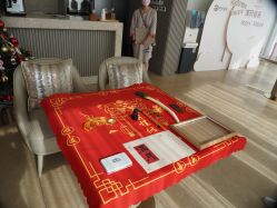 -萌诺尊享(外滩店)