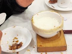 -新兴家喻酒家·羊城名宴(昌岗店)