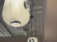 -沼津港精致料理·寿喜烧·烧鸟(龙湖南桥天街日料榜单店)