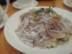 -雅苑餐厅(朝天路店)