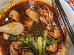 -遇见小面(东方宝泰店)