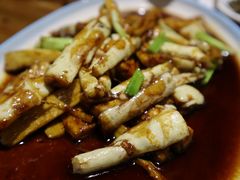 -大灶头·新昌菜(中国茶市店)
