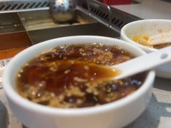 -海底捞火锅(振华商厦店)