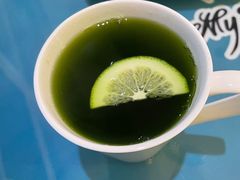 -My Way Town买味堂·东南亚餐厅(亦庄店)