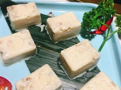 -矮冬瓜红茶火锅
