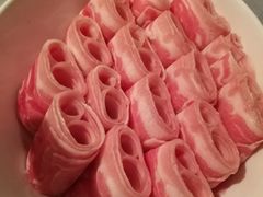 -鼎鼎香·港式火锅(北京SKP店)