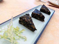 -枫盈轩中餐厅(枫丹白鹭酒店)