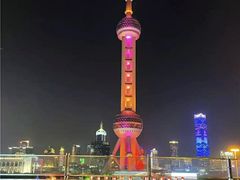 -外滩8号 whisky bar(金延大厦店)