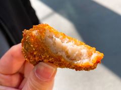 -陶记正宗德州扒鸡(科巷店)