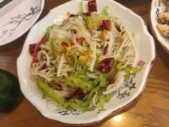 -福利来酒店(泺源大街店)