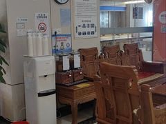 -通透堂中医·精准推拿(旗舰店)
