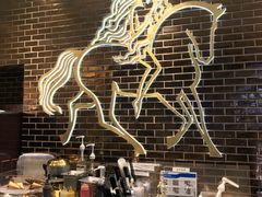 -GODIVA(印象城店)