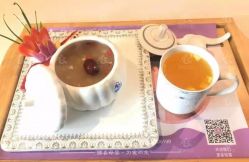 -大美臻喜母婴(南坪店)