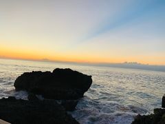 -Rock Bar Bali(Bali)