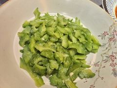 -川芙蓉·市井老川菜(长寿路店)