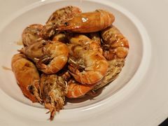 -许爷家·生态湖鲜(徐汇日月光店)