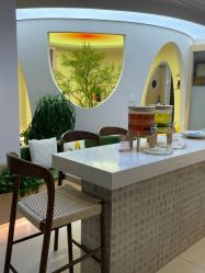 -亦美瑜伽·普拉提