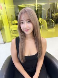 -icare美发沙龙