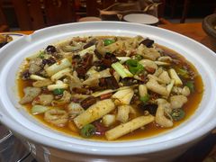 -厨道重庆菜馆(鸳鸯店)