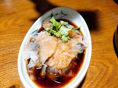 -马头巷·隐庐居·红油大虾(园区店)