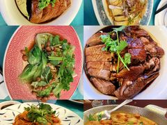 -六婶西关小厨(光塔路店)