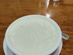-正德顺順德雙皮奶(中信店)