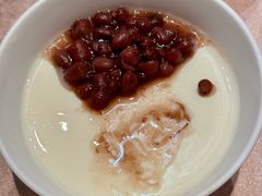 -顺味凤城·顺德菜专门店(九六广场店)