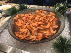 -AdD全日制餐厅(中谷花园酒店)