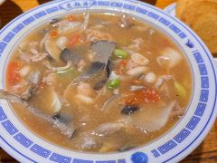 -老雒阳面馆·水席·洛阳菜(王城路店)
