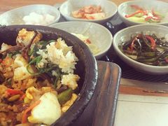 -纽斯桑拿会所(天山店)
