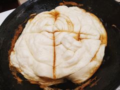 铁锅烀饼-双井轩(双井店)