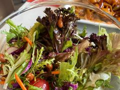 -好嫂子•刀削面(大兴店)