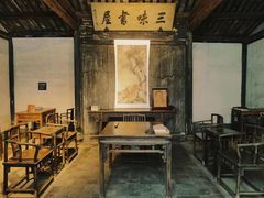 -仓桥直街