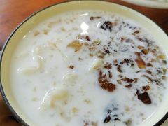 -沙湾甜品(升平街店)