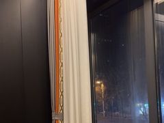 -华夏良子·足道SPA艾灸(金皇大厦店)