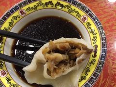 -百饺园酒楼(平山道店)