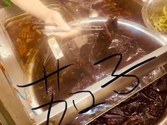 -咱家王新国把子肉(县东巷店)