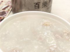 -百乐门喜宴(海珠广场华厦店)