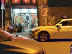 -小郡肝串串香(北蔡店)