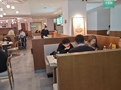 -花城粤菜餐厅(高新区店)