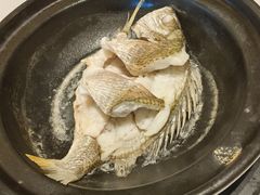 -观海半岛宴·湛江菜(海上世界店)