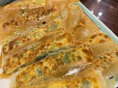 -七菜馆·东北菜·蒸饺(文体路店)