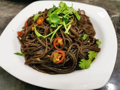 -金阁家常菜(贵阳路店)