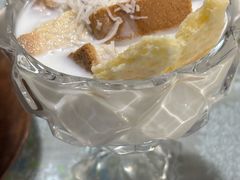 -蜗牛小馆醉乡民谣云南菜(惠新西里店)