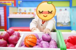-莫莉幻想儿童乐园(珠海印象城店)