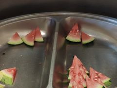 -沪华海鲜大酒楼(南汇店)