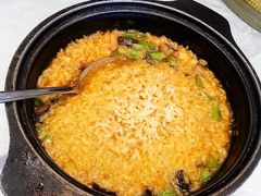 -子霖南山鲜虾面(南山总店)